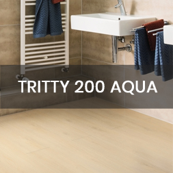 tritty 200 aqua